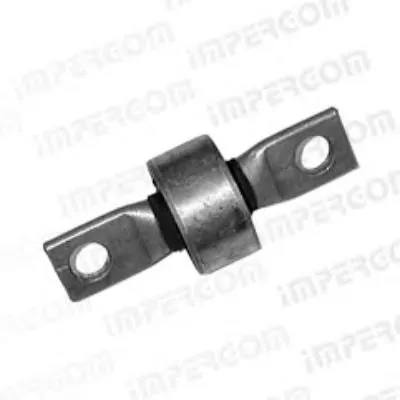 Кронштейн двигателя ORIGINAL IMPERIUM купить