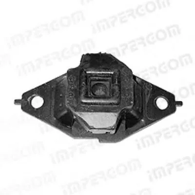 Кронштейн двигателя ORIGINAL IMPERIUM купить