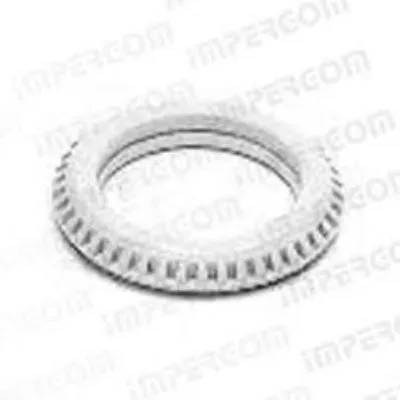 Подшипник качения, опора стойки амортизатора ORIGINAL IMPERIUM купить