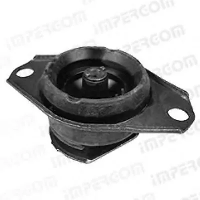 Кронштейн двигателя ORIGINAL IMPERIUM купить