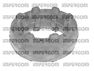 Опора стойки амортизатора ORIGINAL IMPERIUM купить