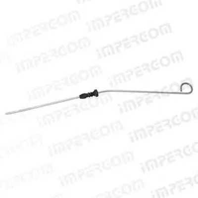 Указатель уровня масла ORIGINAL IMPERIUM купить