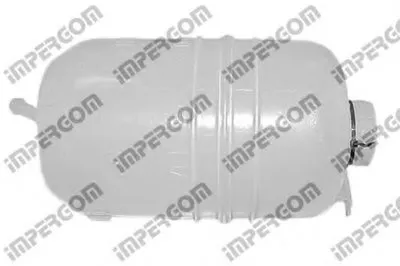 Компенсационный бак, охлаждающая жидкость ORIGINAL IMPERIUM купить