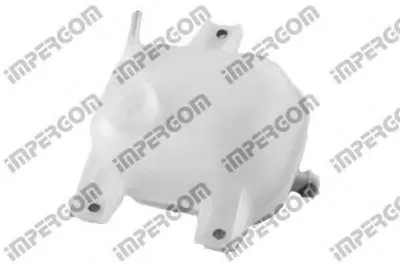 Компенсационный бак, охлаждающая жидкость ORIGINAL IMPERIUM купить