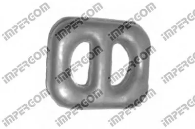 Буфер, глушитель ORIGINAL IMPERIUM купить