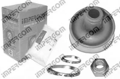 Комплект пылника, приводной вал ORIGINAL IMPERIUM купить