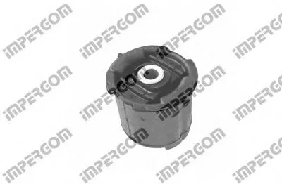 Втулка, балка моста ORIGINAL IMPERIUM купить