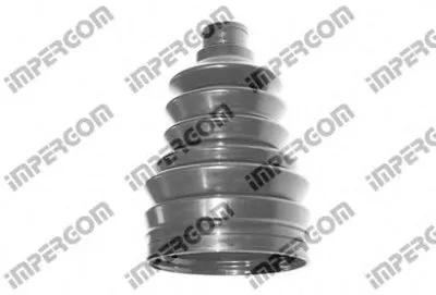 Пыльник, приводной вал ORIGINAL IMPERIUM купить