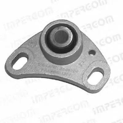 Кронштейн двигателя ORIGINAL IMPERIUM купить