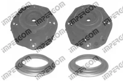 Ремкомплект, опора стойки амортизатора ORIGINAL IMPERIUM купить