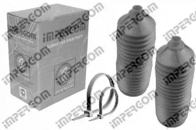 Комплект пылника, рулевое управление ORIGINAL IMPERIUM купить