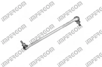Тяга / стойка, стабилизатор ORIGINAL IMPERIUM купить
