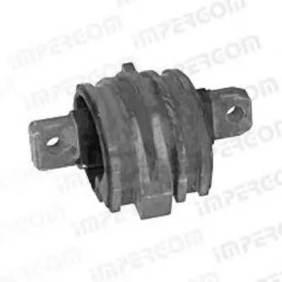 Подвеска, ступенчатая коробка передач ORIGINAL IMPERIUM купить