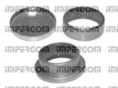 Ремкомплект, балка моста ORIGINAL IMPERIUM купить