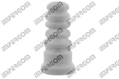 Буфер, амортизация ORIGINAL IMPERIUM купить