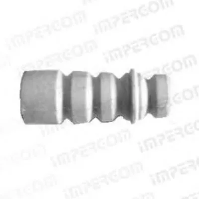 Буфер, амортизация ORIGINAL IMPERIUM купить