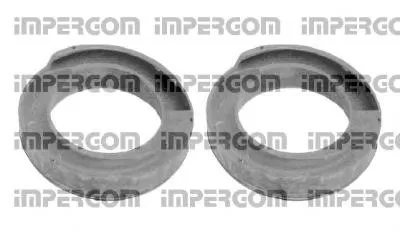 Пылезащитный комплект, амортизатор ORIGINAL IMPERIUM купить