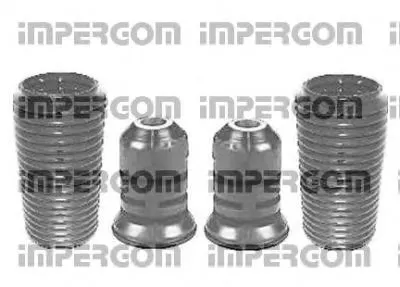 Пылезащитный комплект, амортизатор ORIGINAL IMPERIUM купить