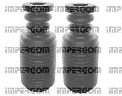 Пылезащитный комплект, амортизатор ORIGINAL IMPERIUM купить