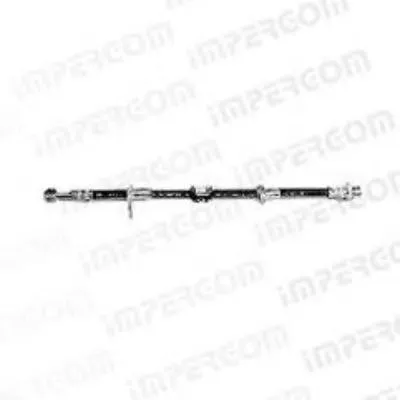 Тормозной шланг ORIGINAL IMPERIUM купить