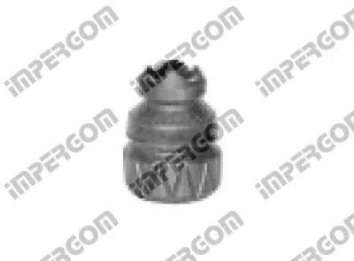 Буфер, амортизация ORIGINAL IMPERIUM купить