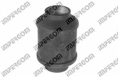 Подвеска, рычаг независимой подвески колеса ORIGINAL IMPERIUM купить