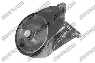 Кронштейн двигателя ORIGINAL IMPERIUM купить