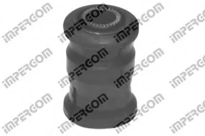 Подвеска, рычаг независимой подвески колеса ORIGINAL IMPERIUM купить