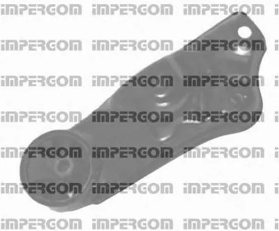 Кронштейн двигателя ORIGINAL IMPERIUM купить