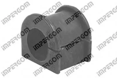 Опора, стабилизатор ORIGINAL IMPERIUM купить