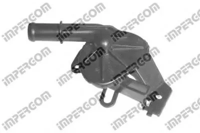 Регулирующий клапан охлаждающей жидкости ORIGINAL IMPERIUM купить