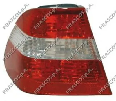 Задний фонарь PRASCO купить