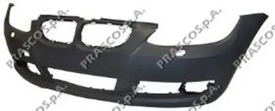 Буфер Premium PRASCO купить