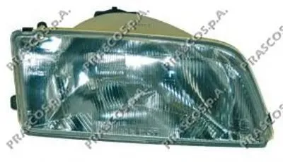 Фара PRASCO купить