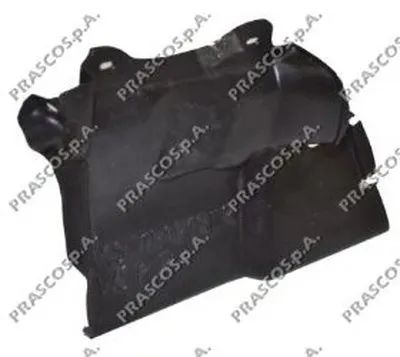 Изоляция моторного отделения PRASCO купить