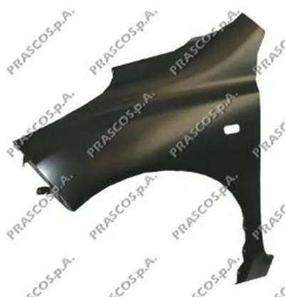 Крыло PRASCO купить