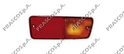 Задний фонарь PRASCO купить