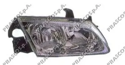 Фара PRASCO купить