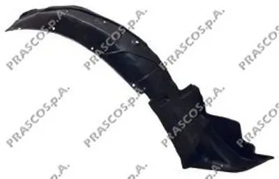 Внутренняя часть крыла PRASCO купить