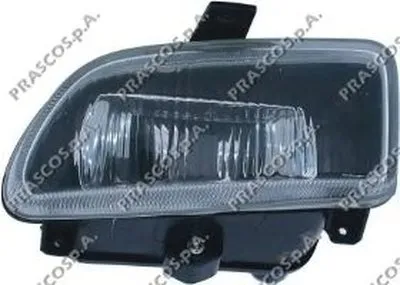 Противотуманная фара PRASCO купить