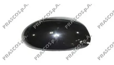Покрытие, внешнее зеркало PRASCO купить