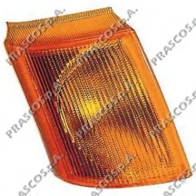 Фонарь указателя поворота Premium PRASCO купить