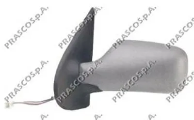 Наружное зеркало PRASCO купить