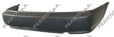 Буфер PRASCO купить