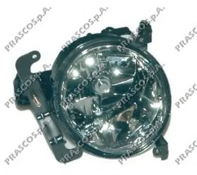 Противотуманная фара PRASCO купить