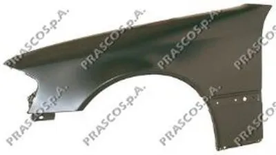 Крыло Premium PRASCO купить
