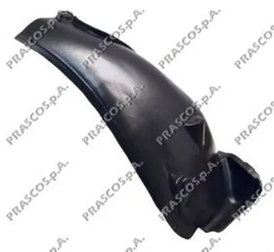 Внутренняя часть крыла PRASCO купить