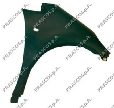 Крыло PRASCO купить
