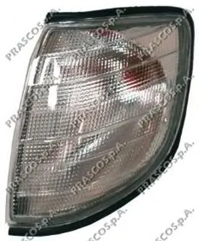 Фонарь указателя поворота PRASCO купить