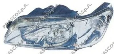 Фара PRASCO купить